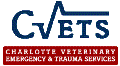 cvetslogo