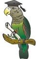 parrotulogo