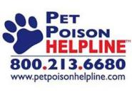 petpoisonhotline